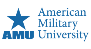 Webinar - Military Education Benefits