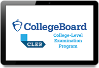 Earn Your Degree, Faster, With The CollegeBoard