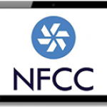 Personal Finance Guidance Provided By The NFCC