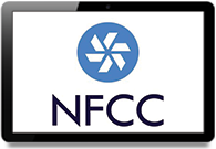 Personal Finance Guidance Provided By The NFCC