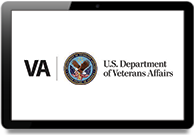 GI Education Benefits Information From The VA