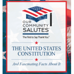 OCS US Constitution Pocket Guide