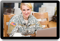 Military Educational Benefits: What You Need to Know