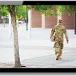 Using Military Tuition Assistance to Pay for College
