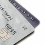 Three Smart Tips to Keep Your Credit Cards in Check