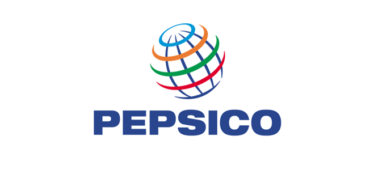 PepsiCo Seeking Military Veterans