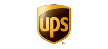 UPS Hiring Veterans