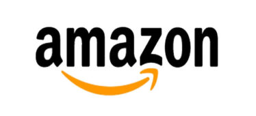 Amazon Hiring Veterans