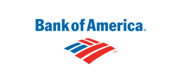 Bank of America Veteran Opportunities