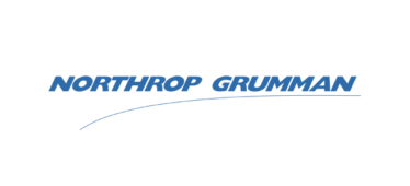 Northrop Grumman Hiring Veterans