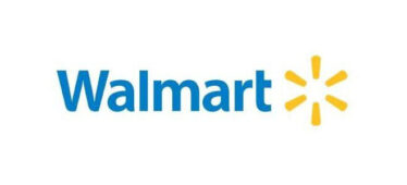 Walmart Veteran Opportunities