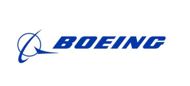 Boeing Supporting Veterans and Their Families