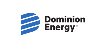 Dominion Energy Hiring Veterans