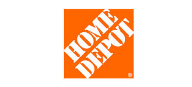 Home Depot Veteran Opportunities