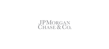 JP Morgan Chase & Co. Military and Veteran Program