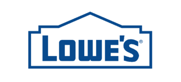 Lowes Military Veteran Opportunities