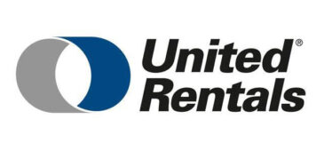 United Rentals Veteran Job Program