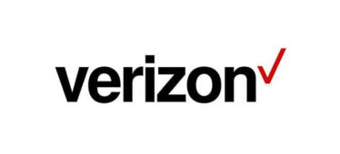 Verizon Veteran Opportunities