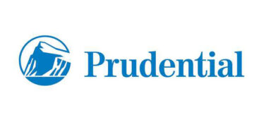 Prudential Hiring Veterans