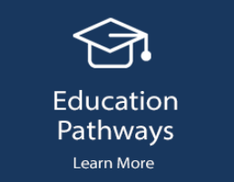 Education Pathways